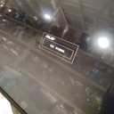 ASUS 32 Inch 1080P Monitor (VA329HE) - Full HD, IPS, 75Hz, Adaptive-Sync, Eye Care, Low Blue Light, Flicker Free, HDMI, VGA, Wall Mountable, Tilt Adjustable, Black