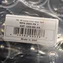 CELSIUS Sparkling Lemon Lime, Sugar Free Energy Drink, 12 Fl Oz (2 Packs of 12), EXP: 12.2025