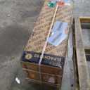 SereneLife 10,000 BTU Portable Air Conditioner and Heater, Small AC with Dehumidifier and Fan, Mini AC Unit with 450 Sq. Ft. Coverage, Includes Remote Control and Window Mount Kit (White)