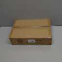 Under Sink Organizer, 2 Packs 2 Tier Under Sink Organizers and Storage, Slide out Pull out Cabinet Organizer Shelf, Metal Sliding Drawer for Kitchen Bathroom Pantry Cabinet Closet Organization Rack (Black)