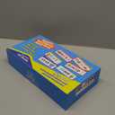 40 Read and Rhyme Flip Books,Phonics Word Family Build Book Learn to Read Phonics Flash Cards,Sight Words Flash Cards Kindergarten Reading Books,Flip Book Word Games for Preschool Learning Activities