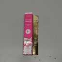 Grande Cosmetics GrandeLASH-MD Lash Enhancing Serum - Peptide & Vitamin Infused Formula for Longer, Thicker, Fuller Looking Lashes - Ophthalmologist Tested, Cruelty-Free