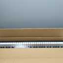 61 Key Portable Electronic Keyboard Piano w/Lighted Full Size Keys, LCD, Headphones, X-Stand, Stool, Music Rest, Microphone, Note Stickers, Built-In Speakers,3 Teaching Modes