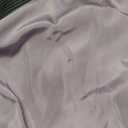 Mesh Beach Backpack with Wet Pocket Drawstring Pool Bag Waterproof Swimming Bag Gym Backpack for Men & Women (Purple)