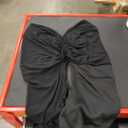 Black Dress, Size Large