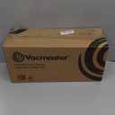 Vacmaster Corded Stick Vacuum Cleaner 2 in 1 Ultra-Lightweight 14Kpa Power Suction Handheld Vacuum Cleaner with Washable HEPA Filter for Home, Car, Pet Hair, Carpet, Hard Floor