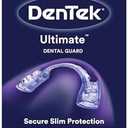 DenTek Ultimate Guard for Nighttime Teeth Grinding