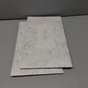 2 x Plaid Pumpkin Fall Table Runner - 13"90" Thanksgiving Table Runner with Sunflower for Fall Decor, Seasonal Harvest Autumn Thanksgiving Decorations for Home, Dining Room, Kitchen, Parties