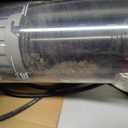 Dirt Devil Endura Lite Upright Bagless Vacuum Cleaner