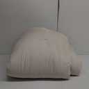 Bedsure Blanket 87x84