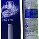 Bosch 11034152 UltraClarity Water Filter Cartridge