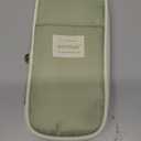 12 Count Retractable Gel Pens - 0.7mm Fine Point - Quick Dry Black Ink Pen for Smooth Writing - Perfect for Office Home School Supplies Journaling Note Taking -High-End Gifts for Women Men Kids