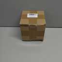 Rechargeable Emergency LED Bulb, with 1200mAh Backup Battery, Standard E26/27 Base, Suitable for Indoor and Outdoor Use, White Light, 4 Pieces