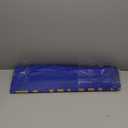 Progressive Automations 12V Water-Resistant Linear Actuator - 12 inches Stroke, 450 lbs Force, IP66 for Industrial, Solar Usage, Brushed DC Electric Motor and 400-Hour Salt Spray Rating, PA-10