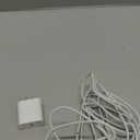 iPad Fast Charger,iPad Charger Fast Charging USB C Wall Chargers Block Plug Type C 6FT USB C to C Charging Cable Cord for iPad Pro 13/12.9/11 inch,iPad Air 6/5/4/M3/M2/A16,iPad Mini 6/7th,iPad 10/11th