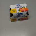 Ocean Spray Hydration Cranberry Pineapple Juice Drinks, 10 Fl Oz Bottles, 6 Count (Pack of 1) (EXP 03/24/26)