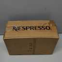 Nespresso Ice Leggero + Dolce + Chiaro, Best By 30/09/2026, 31/01/2026, 31/07/2026