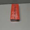 10 x TONYMOLY Tako Pore Blackhead Remover Scrub Stick Charcoal & Dead Sea Salt Exfoliator for Blackheads, Whiteheads, Pore Cleansing & Oil Control, 0.8 oz