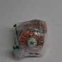 MIVIDE 6PCS 4inch Decal Remover Eraser Wheel, Rubber Power Drill Attachment Car Adhesive, Sticker, Eraser Wheel Tool Set with Drill Adapter for Cars, RV, Boats 5pcs