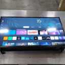Samsung 32-Inch Class HD H5000F Smart TV (2025 Model) HDR, Object Tracking Sound Lite, Knox Security, One UI Tizen