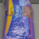 Always Discreet Adult Incontinence Underwear for Women and Postpartum Underwear, Large, Up to 100% Bladder Leak Protection, 28 Count