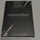 EXtremeRate Multi-Colors Luminated D-pad Thumbstick Share Option Home Face Buttons for PS5 Controller BDM-010 & BDM-020 Models, 7 Colors 9 Modes DTF V3 LED Kit for PS5 Controller - Without Controller (Transparent)