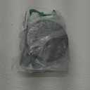 Coffee Maker Brew Basket Replacement Mr. Coffee Filter Basket Parts 185774-000-000, 112435-000-000 Fits Mr. Coffee 12 Cup Coffee Maker Models PJX23-DW12 DW13