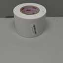 XFasten Double Sided Carpet Tape for Area Rugs, 4 Inch x 30 Yards  Heavy Duty Anti Slip Rug Grip Tape, Works as Rug Gripper, Residue Free, Wood Safe, Easy Removal for Hardwood and Laminated Floors