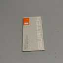 SURITCH for iPhone 14 Pro Max Case with Magnetic Camera Slide Cover and Adjustable Kickstand, Compatible with MagSafe, Shockproof Bumper Case Slim Protective Cover 6.7 Inch, Black