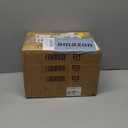 KSP 6X5.5 Wheel Spacers Fit for Tacoma 4runner(96-23), 1.5 inches Forged Hub Centric Adapters Kits with Extended Open Lug Nuts fit 6 Lug Wheels Without Locking hub, Package of 4 (6061 T6 Aluminum)