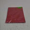 Talia Discbound Notebook - Cover and Disc Set (Arctic Ice, Canyon Clay, Green Olive, Charcoal, Chili Oil, Letter Set)