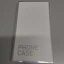 SPIDERCASE Magnetic for iPhone 16 Pro Max Case, with 2Pcs [Tempered Glass Screen Protector] [ Military Grade Drop Protection] Invisible Kickstand Slim Case for iPhone 16 Pro Max 6.9", Clear