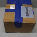 Room Divider Curtain Rod, No Drilling Wall Divider for Room Separation, 4-10ft(H) 28-171inch(W) Adjustable Heavy Duty Partition Space Separator Freestanding Tension Curtain Stand, Black