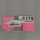 Photo Frame Silicone Molds, 5 PCS Mini Picture Frames Fondant Molds Baroque Style Air Dry Clay Mold Vintage Polymer Clay Mold for Cupcake Chocolate Candy Cake Baking Polymer-Clay DIY Craft Decoration