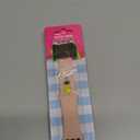 Summer Watch Band 2 Pack
