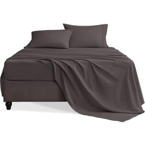 60*43 Mattress cover ,90*50 Blanket cover ,30*20 Pillow cover