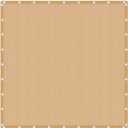 VICLLAX 90% Shade Fabric Sun Shade Cloth with Reinforced Grommets, Outdoor Sun Screen Fabric for Outdoor Patio Garden Pergola Cover Canopy 20x24 FT, Wheat