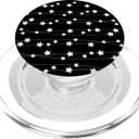 Stars Starry PopSockets PopGrip for MagSafe