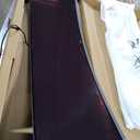 msi MPG 491CQPX QD-OLED 49-inch QD-OLED 5120 x 1440 (DQHD) Computer Monitor, 240Hz, Adaptive-Sync, HDMI, Display Port, VGA Port, VESA Mountable, Tilt, Height Adjustable, Speaker, 0.03ms, Black