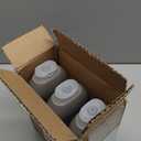 Method Men Body Wash, Cedar + Cypress, Paraben and Phthalate Free, 18 FL Oz (Pack of 3)