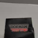 Dorman H622721 Brake Hydraulic Hose Compatible with Select Lexus/Toyota Models