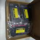 Remanufactured Ink Cartridges for Epson 802XL Ink Cartridges Combo Pack for T802 T802XL for Epson Workforce Pro WF-4740 WF-4720 WF-4734 WF-4730 EC-4020 EC-4030 EC-4040 Printer (5 Pack) (2 Black, 1 Cyan,1 Magenta,1 Yellow)