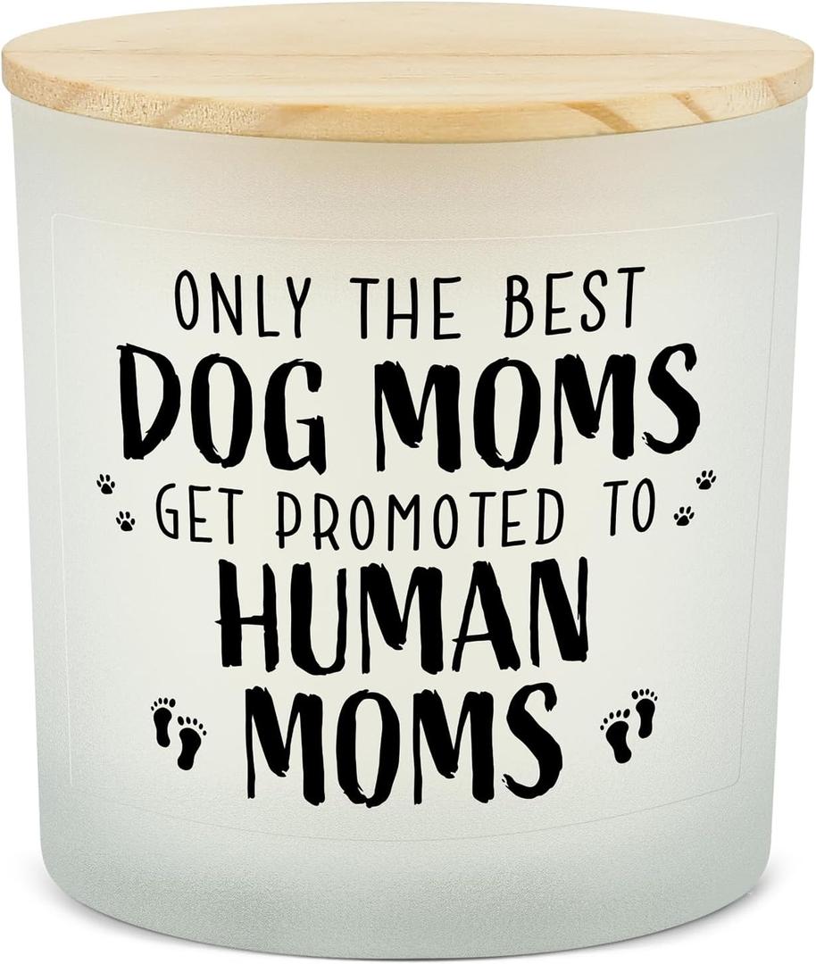 New Mom Gifts for Pregnant Women, Congrats on Pregnancy Gifts for Expecting Moms, Mom to Be Gift for Pregnant Daughter Wife Friend, First Time Mommy Birthday Mothers Day Present Candle
