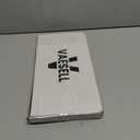 DYNWAVE Metal Hanger Display,Cheer Medal Holder,Wall Hanging Ornament,Display Hanger Rack,Award Ribbon Organizer for Running Medals