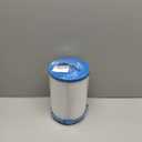 40 sq ft Top Filter, 6473-157 (1 Pack)