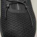 Skechers Women's Summits Sneaker Size 8