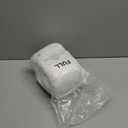 TASTELIFE Full Size Waterproof Mattress Protector - Breathable Cooling Mattress Cover & Pad, Deep Pocket Fits 8-21, Ultra-Soft Washable Sheet Protection