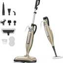 7 in 1 steam mop