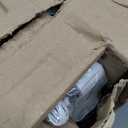 Bissell PowerClean FurGuard 280W Self-Standing Cordless Vacuum w/Self-Cleaning Brush Roll, Strong Suction, Removeable Battery, Wall Mount, Upholstery Tool & Bright Headlights