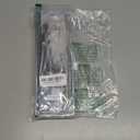 DEE ZEE DZ43301 Truck Tailgate Assist